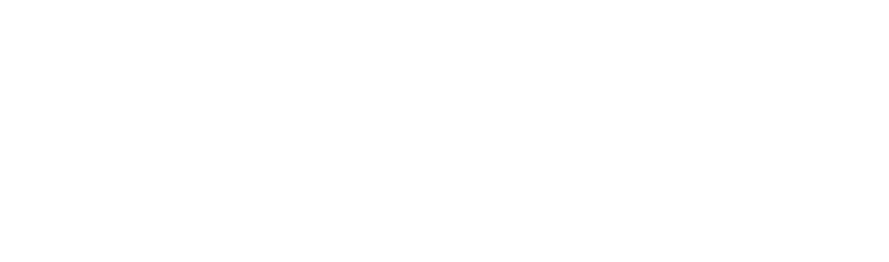 GFG Peabody Logo